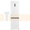 Холодильник Midea MDRB524MGE01ODM