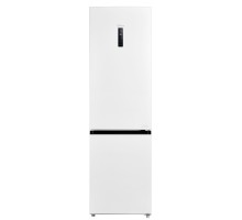 Холодильник Midea MDRB524MGE01ODM
