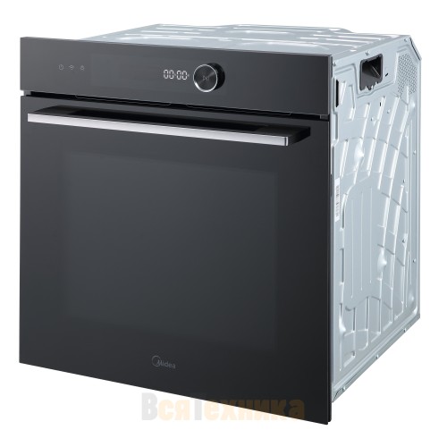 Духовой шкаф Midea MO817100MGB
