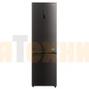 Холодильник Midea MDRB524MGE28ODM