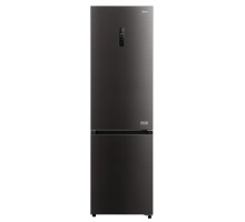 Холодильник Midea MDRB524MGE28ODM