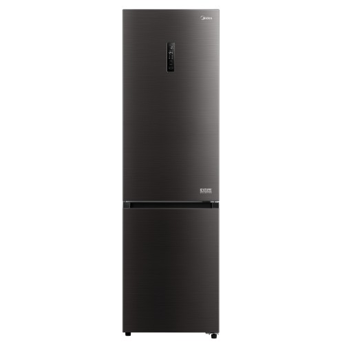 Холодильник Midea MDRB524MGE28ODM