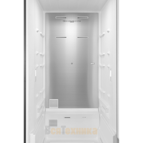 Холодильник Midea MDRB524MGE28ODM