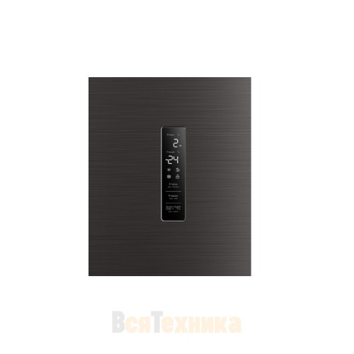Холодильник Midea MDRB524MGE28ODM