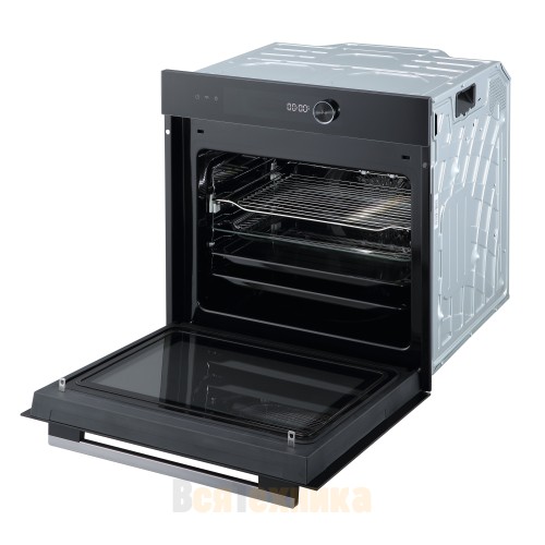 Духовой шкаф Midea MO817100MGB