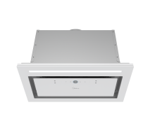Кухонная вытяжка Midea MH60I970GW