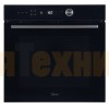 Духовой шкаф Midea MO817100MGB