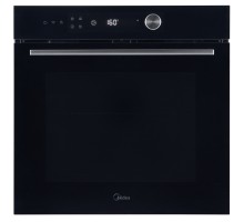 Духовой шкаф Midea MO817100MGB
