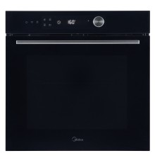 Духовой шкаф Midea MO817100MGB