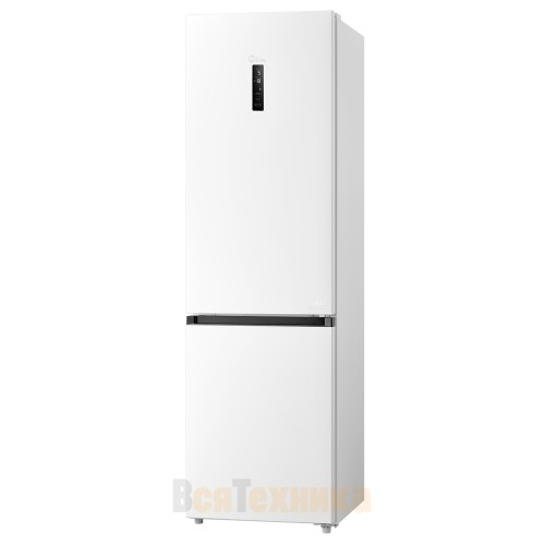Холодильник Midea MDRB524MGE01ODM