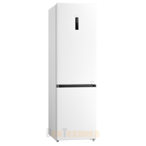 Холодильник Midea MDRB524MGE01ODM