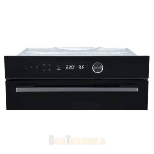 Духовой шкаф Midea MO817100MGB