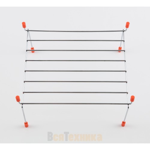 Встраиваемая микроволновая печь Midea MI982617GB