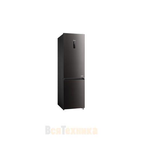 Холодильник Midea MDRB524MGE28ODM