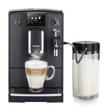Кофемашина Nivona CafeRomatica NICR 680