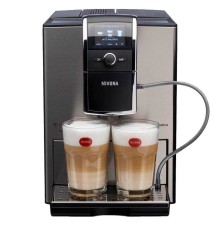Кофемашина Nivona CafeRomatica NICR 859