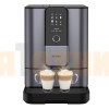 Кофемашина Nivona CafeRomatica NIVO 8107