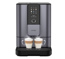 Кофемашина Nivona CafeRomatica NIVO 8107