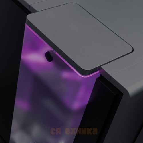 Кофемашина Nivona CafeRomatica NICR 970