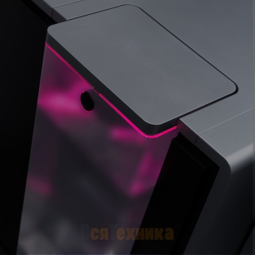 Кофемашина Nivona CafeRomatica NICR 970