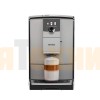 Кофемашина Nivona CafeRomatica NICR 793