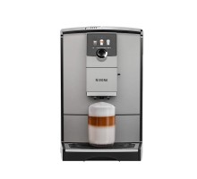 Кофемашина Nivona CafeRomatica NICR 793 Кофемашина Nivona CafeRomatica NICR 793