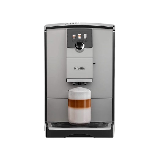 Кофемашина Nivona CafeRomatica NICR 793