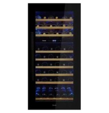 Винный Шкаф Pando PVMAVP 124-70CRL