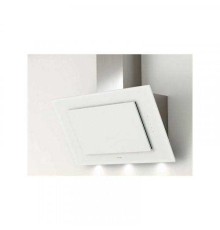 Вытяжка Pando P-732/60 CR.NEGRO 750 SEC