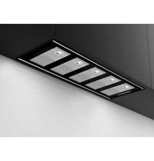 Вытяжка PANDO GTI/810 NE V.1050 ECO SEC