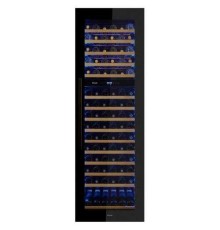 Встраиваемый винный шкаф Pando PVMAVP 178-112CRR