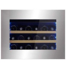 Винный шкаф PANDO PVMAVP PVMAVP 45-18XR