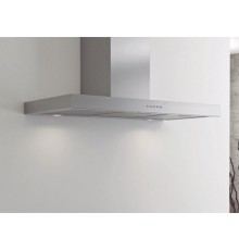 Вытяжка Pando P-823/70 IX V.850 SEC