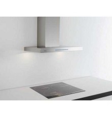 Вытяжка Pando P-828/70 IX 850 SEC