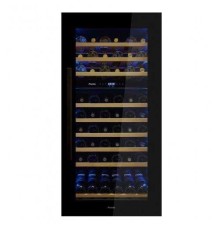 Встраиваемый винный шкаф Pando PVMAVP 124-70CRR