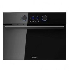 Духовой шкаф PANDO PHT-941