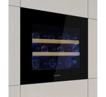 Винный Шкаф Pando PVMAVP 45-18XL