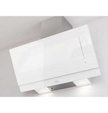 Вытяжка PANDO P-725/90 CR.BLANCO 850