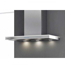 Вытяжка Pando P-417/90 IX V.750 SEC