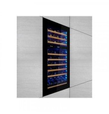 Винный Шкаф Pando PVMAVP 124-70XL