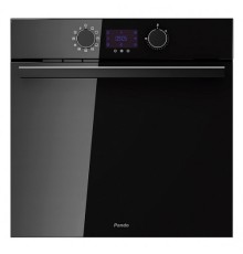 Духовой шкаф Pando PHP-962