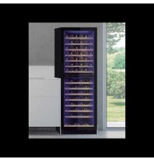 Винный шкаф Pando PVZL 180-165 CRL