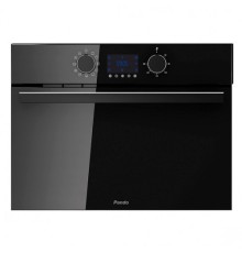 Духовой шкаф с микроволнами Pando PHC-943