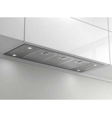 Встраиваемая вытяжка Pando EVO/780.11 INOX V.850 SEC