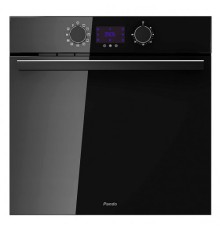 Духовой шкаф Pando PHB-961