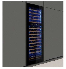 Винный Шкаф Pando PVMAVP 178-112XR