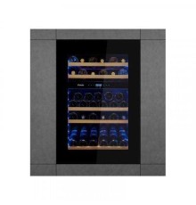 Винный Шкаф Pando PVMAVP 88-49 CRL