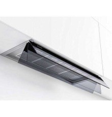 Встраиваемая вытяжка Pando TIS/60 CR.NEGRO V.850