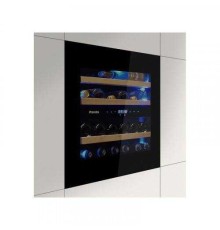 Винный Шкаф Pando PVMAVP 60-25XL