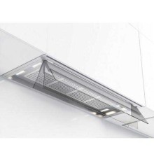 Вытяжка PANDO TIL/120 IX V.1250